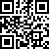 https://hawzahnews.com/xfdRX