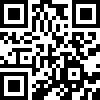 https://hawzahnews.com/xfSvz