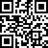 https://hawzahnews.com/xfcM5