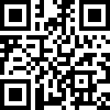https://hawzahnews.com/x9qkP