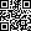 https://hawzahnews.com/xbfh8