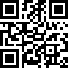 https://hawzahnews.com/xbdz7