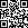 https://hawzahnews.com/x5Z8H