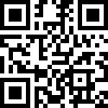 https://hawzahnews.com/xdXmQ