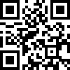 https://hawzahnews.com/x622G