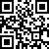 https://hawzahnews.com/xcn3F