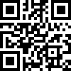 https://hawzahnews.com/xfjZn
