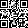 https://hawzahnews.com/xdJyY