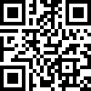 https://hawzahnews.com/xdRzB