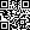 https://hawzahnews.com/xdtpc