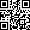 https://hawzahnews.com/xfWg4