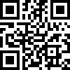 https://hawzahnews.com/xfsbq