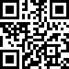 https://hawzahnews.com/xfDSB