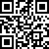 https://hawzahnews.com/xfpjS