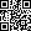 https://hawzahnews.com/xcncp