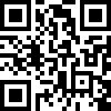 https://hawzahnews.com/x5gXT