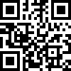 https://hawzahnews.com/x9wVH