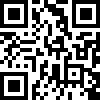 https://hawzahnews.com/xfgkV