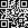https://hawzahnews.com/xcQ9w