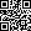 https://hawzahnews.com/xfKhr