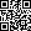 https://hawzahnews.com/xfGRG