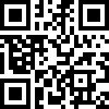 https://hawzahnews.com/x5CXv