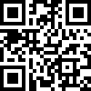 https://hawzahnews.com/xfQkC