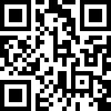 https://hawzahnews.com/xfYGr