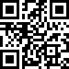 https://hawzahnews.com/xfcjS