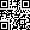https://hawzahnews.com/xdqMH