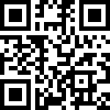 https://hawzahnews.com/x5GMY