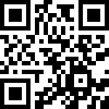 https://hawzahnews.com/xd5gn