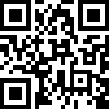 https://hawzahnews.com/xdZLD