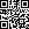 https://hawzahnews.com/xfSdH