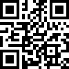 https://hawzahnews.com/xfZrP