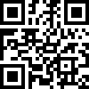 https://hawzahnews.com/xbqVQ