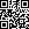 https://hawzahnews.com/x9mVL