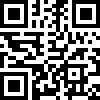 https://hawzahnews.com/xdDW6