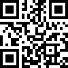 https://hawzahnews.com/xcT2p
