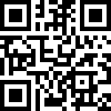 https://hawzahnews.com/xctH2