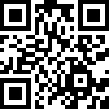 https://hawzahnews.com/x58TR