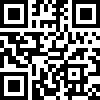 https://hawzahnews.com/xfVMy