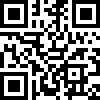 https://hawzahnews.com/xfPt6