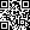 https://hawzahnews.com/x5rNt