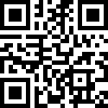 https://hawzahnews.com/xgdr6