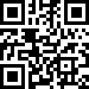 https://hawzahnews.com/xdmSn