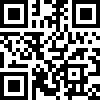 https://hawzahnews.com/x4YCR