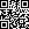 https://hawzahnews.com/xfMWc