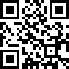 https://hawzahnews.com/xcBYZ
