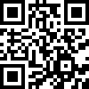 https://hawzahnews.com/xdJyp